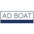 AD Boat