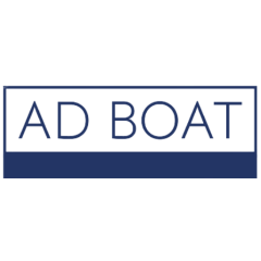 AD Boat